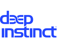 Deep Instinct logo