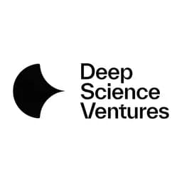 Deep Science Ventures logo