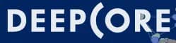 Deepcore logo
