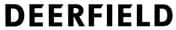 Deerfield logo