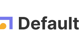 Default logo