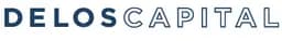 Delos Capital logo