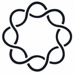 Delphi Digital logo