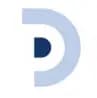 Delta Partners logo