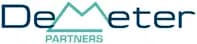 Demeter Partners logo