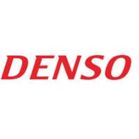Denso logo