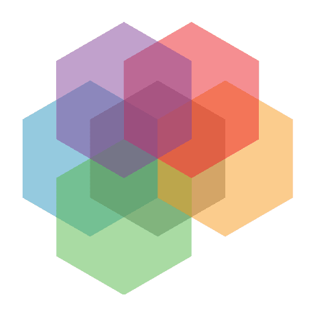 Descartes Labs logo