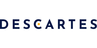 Descartes Underwriting logo