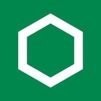Desjardins Capital logo