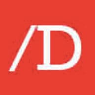 Detroit Venture Partners logo