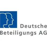 Deutsche Beteiligungs logo