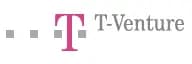 Deutsche Telekom Strategic Investments logo