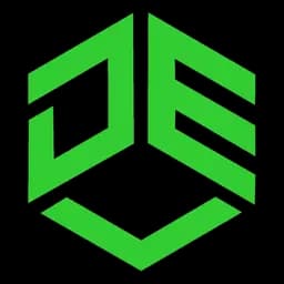 DEV Capital logo
