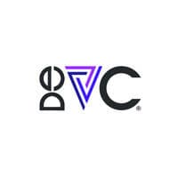 DeVC logo