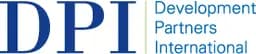 Development Partners International logo