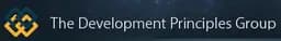 Development Principles Fund logo