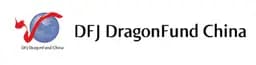 DFJ DragonFund logo