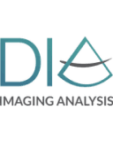 DiA Imaging Analysis logo