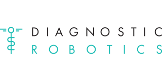 Diagnostic Robotics logo
