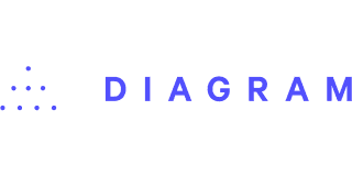 Diagram Ventures logo