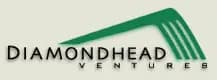 Diamondhead Ventures logo