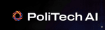 DigiBuild logo