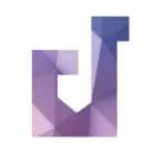 Digital Future logo