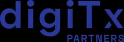 DigiTx Partners logo