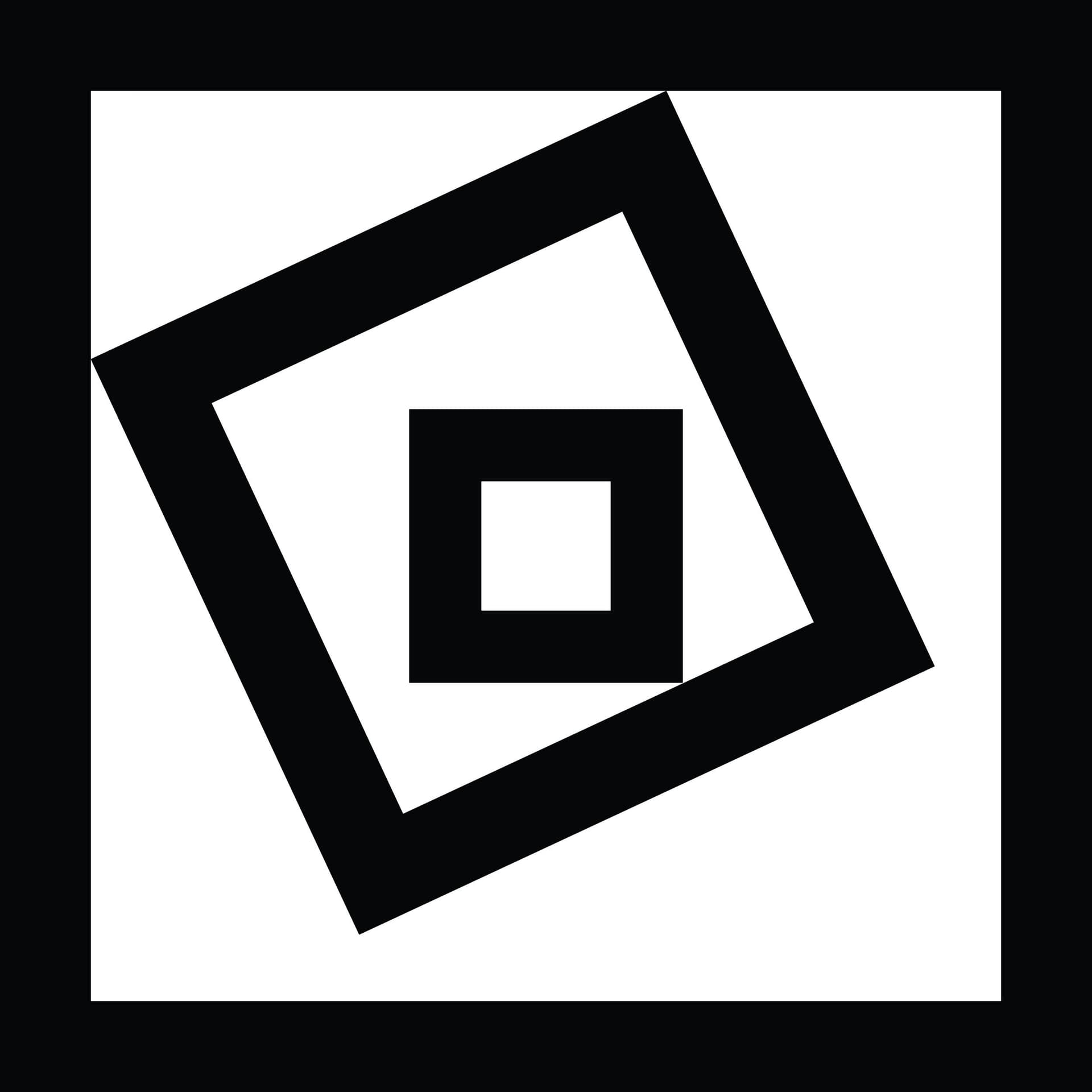 Dimension Capital (dimensioncap.com) logo