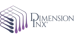 Dimension Inx logo