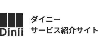 Dinii logo