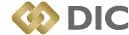 Discount Investment logo
