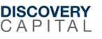 Discovery Capital logo