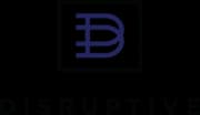 Disruptive Technologies Venture Capital logo