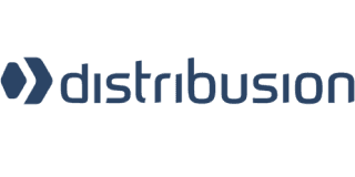 Distribusion Technologies logo