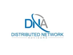Distributed Network Advisors logo