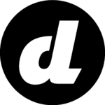 Djamo logo