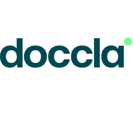 Doccla logo