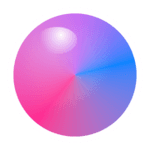 Dock logo