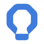 Dojah Inc logo