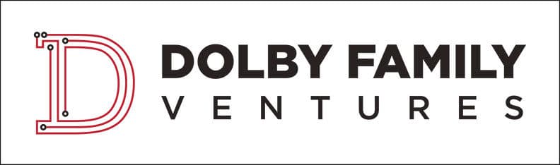 Dolby Family Ventures logo