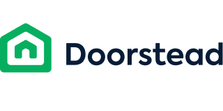 Doorstead logo