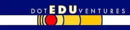 Dot Edu Ventures logo