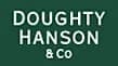 Doughty Hanson & Co logo