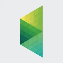 Downing Ventures logo