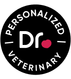 Dr. Treat logo