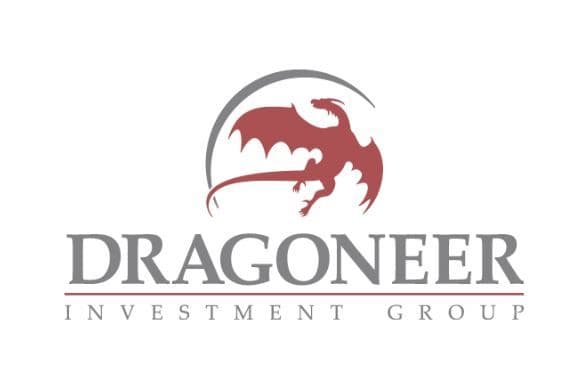 Dragoneer Investment Group logo