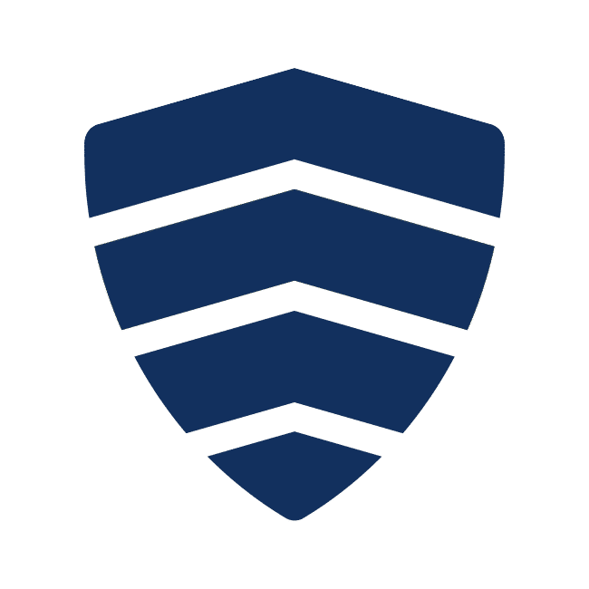 Draper Associates logo