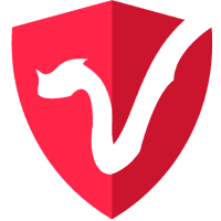 Draper Dragon logo