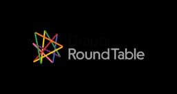 Draper Round Table logo